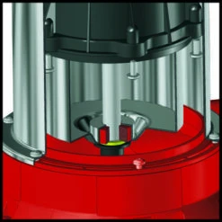 GC-PP 900 N 12 GC-PP 900 N -Gartenwerkzeuge Geschäft detail image 1848