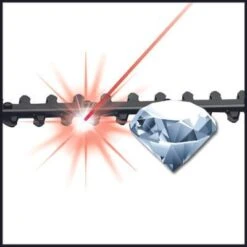 GE-HC 18 Li T-Solo 21 GE-HC 18 Li T-Solo -Gartenwerkzeuge Geschäft detail image 1861