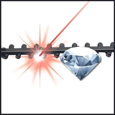 GE-HC 18 Li T-Solo 8 GE-HC 18 Li T-Solo – Bild 8