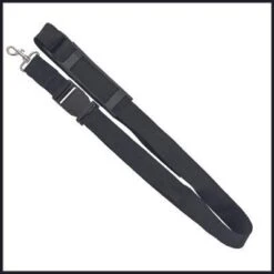 GE-HC 18 Li T-Solo 23 GE-HC 18 Li T-Solo -Gartenwerkzeuge Geschäft detail image 1863