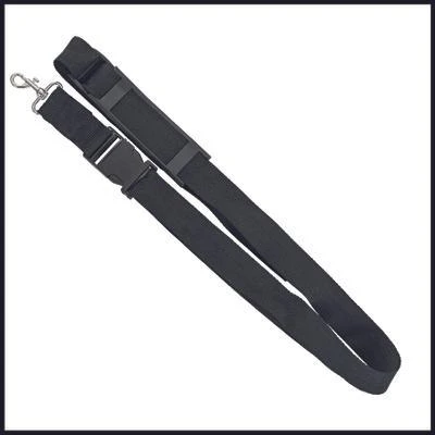 GE-HC 18 Li T-Solo 10 GE-HC 18 Li T-Solo – Bild 10