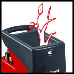 GC-RS 2540 9 GC-RS 2540 -Gartenwerkzeuge Geschäft detail image 1865