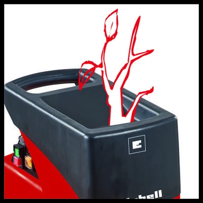 GC-RS 2540 3 GC-RS 2540 – Bild 3