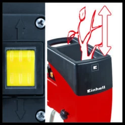 GC-RS 2540 10 GC-RS 2540 -Gartenwerkzeuge Geschäft detail image 1866