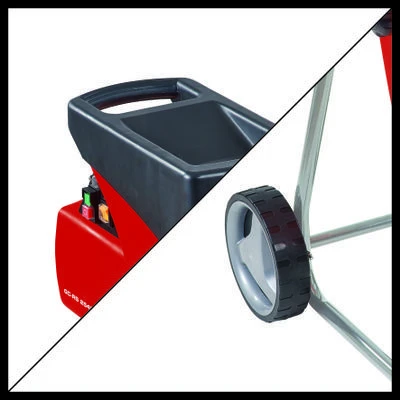 GC-RS 2540 5 GC-RS 2540 – Bild 5