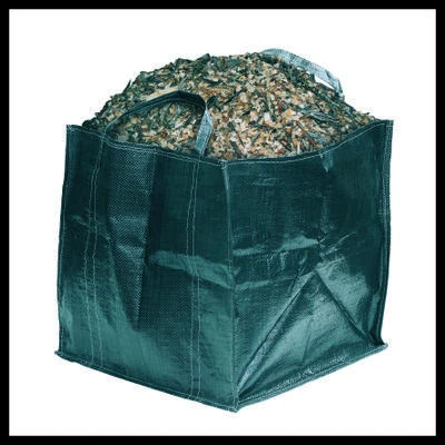 GC-RS 2540 6 GC-RS 2540 – Bild 6