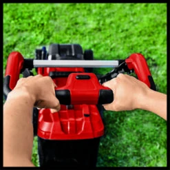 GE-CM 36/34-1 Li-Solo -Gartenwerkzeuge Geschäft detail image 1883