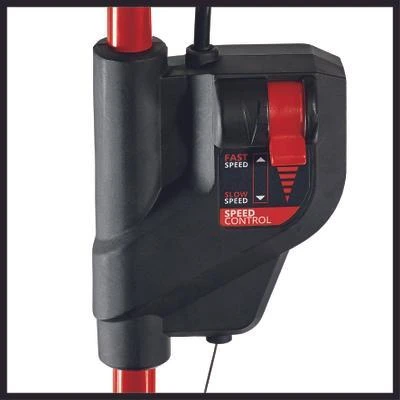 GP-CM 36/47 S HW Li (4x4,0Ah) 3 GP-CM 36/47 S HW Li (4x4,0Ah) – Bild 3