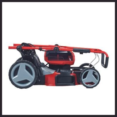 GP-CM 36/47 S HW Li (4x4,0Ah) 4 GP-CM 36/47 S HW Li (4x4,0Ah) – Bild 4