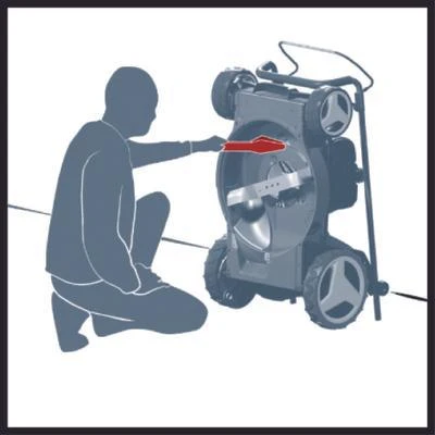 GP-CM 36/47 S HW Li (4x4,0Ah) 6 GP-CM 36/47 S HW Li (4x4,0Ah) – Bild 6