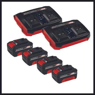 GP-CM 36/47 S HW Li (4x4,0Ah) 8 GP-CM 36/47 S HW Li (4x4,0Ah) – Bild 8