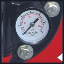 GC-WW 6538 Set -Gartenwerkzeuge Geschäft detail image 1907