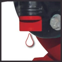 GC-WW 6538 Set -Gartenwerkzeuge Geschäft detail image 1909