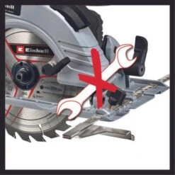 TE-MB 18/127 U Li-Solo 12 TE-MB 18/127 U Li-Solo -Gartenwerkzeuge Geschäft detail image 191