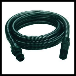 GC-WW 6538 Set -Gartenwerkzeuge Geschäft detail image 1911