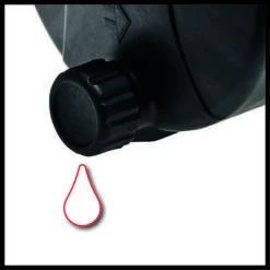 GC-GP 6538 -Gartenwerkzeuge Geschäft detail image 1919