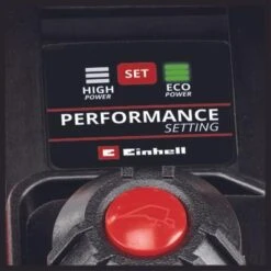 FORTEXXA 18/30 -Gartenwerkzeuge Geschäft detail image 1926