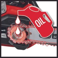 FORTEXXA 18/30 -Gartenwerkzeuge Geschäft detail image 1928