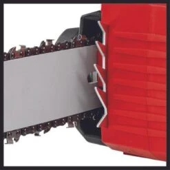 FORTEXXA 18/30 -Gartenwerkzeuge Geschäft detail image 1930