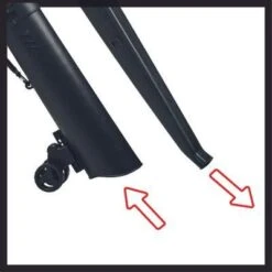 GE-CL 36/230 Li E -Solo 15 GE-CL 36/230 Li E -Solo -Gartenwerkzeuge Geschäft detail image 1938