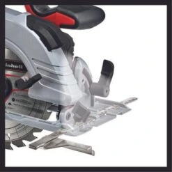 TE-MB 18/127 U Li-Solo 15 TE-MB 18/127 U Li-Solo -Gartenwerkzeuge Geschäft detail image 194