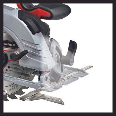 TE-MB 18/127 U Li-Solo 6 TE-MB 18/127 U Li-Solo – Bild 6