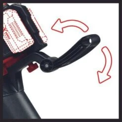 GE-CL 36/230 Li E -Solo 20 GE-CL 36/230 Li E -Solo -Gartenwerkzeuge Geschäft detail image 1943