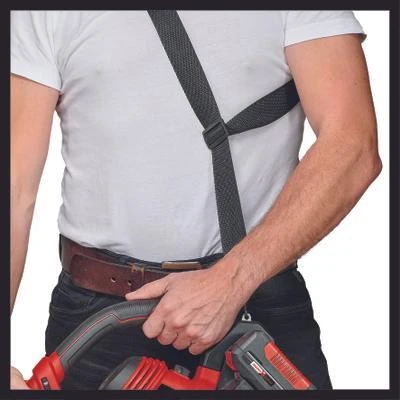 GE-CL 36/230 Li E -Solo 9 GE-CL 36/230 Li E -Solo – Bild 9