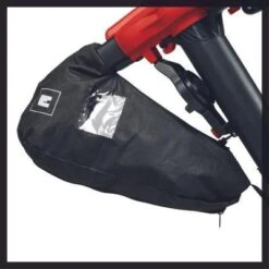 GE-CL 36/230 Li E -Solo 23 GE-CL 36/230 Li E -Solo -Gartenwerkzeuge Geschäft detail image 1946