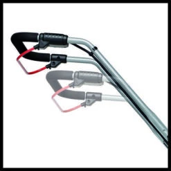 GE-CM 18/33 Li (1x4,0Ah) -Gartenwerkzeuge Geschäft detail image 1950