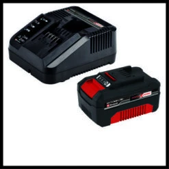 GE-CM 18/33 Li (1x4,0Ah) -Gartenwerkzeuge Geschäft detail image 1952