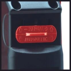 GC-SP 5511 IF -Gartenwerkzeuge Geschäft detail image 1959