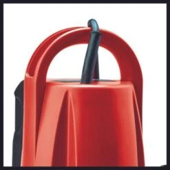 GC-SP 5511 IF -Gartenwerkzeuge Geschäft detail image 1960