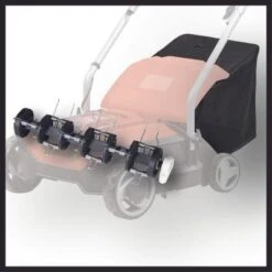 GC-SC 18/28 Li-Solo -Gartenwerkzeuge Geschäft detail image 1995