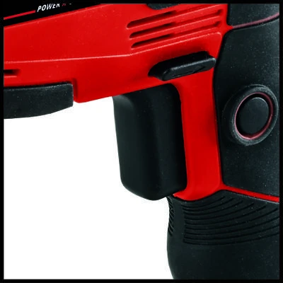 TP-HD 18/26 Li BL - Solo 6 TP-HD 18/26 Li BL - Solo – Bild 6