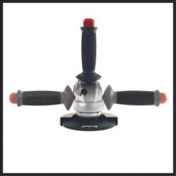 TE-AG 115 -Gartenwerkzeuge Geschäft detail image 201