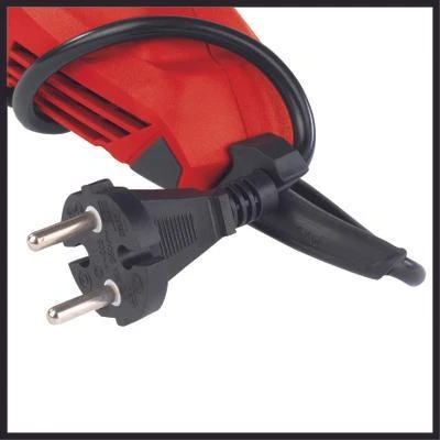 TE-DY 18 Li-Solo 4 TE-DY 18 Li-Solo – Bild 4