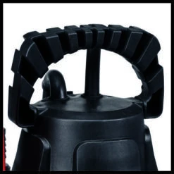 GC-DP 3325 9 GC-DP 3325 -Gartenwerkzeuge Geschäft detail image 2025