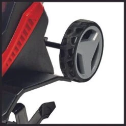 GE-CR 30 Li-Solo -Gartenwerkzeuge Geschäft detail image 2033