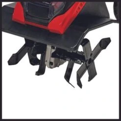 GE-CR 30 Li-Solo -Gartenwerkzeuge Geschäft detail image 2034