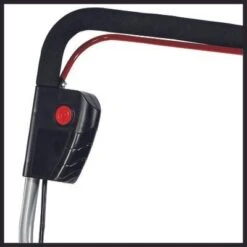 GE-CR 30 Li-Solo -Gartenwerkzeuge Geschäft detail image 2035