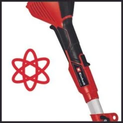 GE-CT 36/30 Li E-Solo 11 GE-CT 36/30 Li E-Solo -Gartenwerkzeuge Geschäft detail image 2037