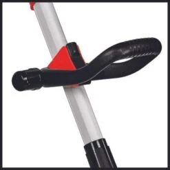 GE-CT 36/30 Li E-Solo 12 GE-CT 36/30 Li E-Solo -Gartenwerkzeuge Geschäft detail image 2038