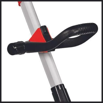 GE-CT 36/30 Li E-Solo 4 GE-CT 36/30 Li E-Solo – Bild 4