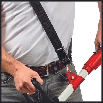 GE-CT 36/30 Li E-Solo 5 GE-CT 36/30 Li E-Solo – Bild 5