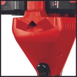 GE-CT 36/30 Li E-Solo 14 GE-CT 36/30 Li E-Solo -Gartenwerkzeuge Geschäft detail image 2040