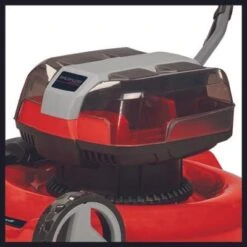 GE-CM 36/48 Li M-Solo -Gartenwerkzeuge Geschäft detail image 2043