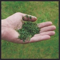 GE-CM 36/48 Li M-Solo -Gartenwerkzeuge Geschäft detail image 2045