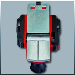 TC-PL 750 8 TC-PL 750 -Gartenwerkzeuge Geschäft detail image 205