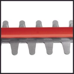 GC-CH 18/40 Li Solo -Gartenwerkzeuge Geschäft detail image 2051